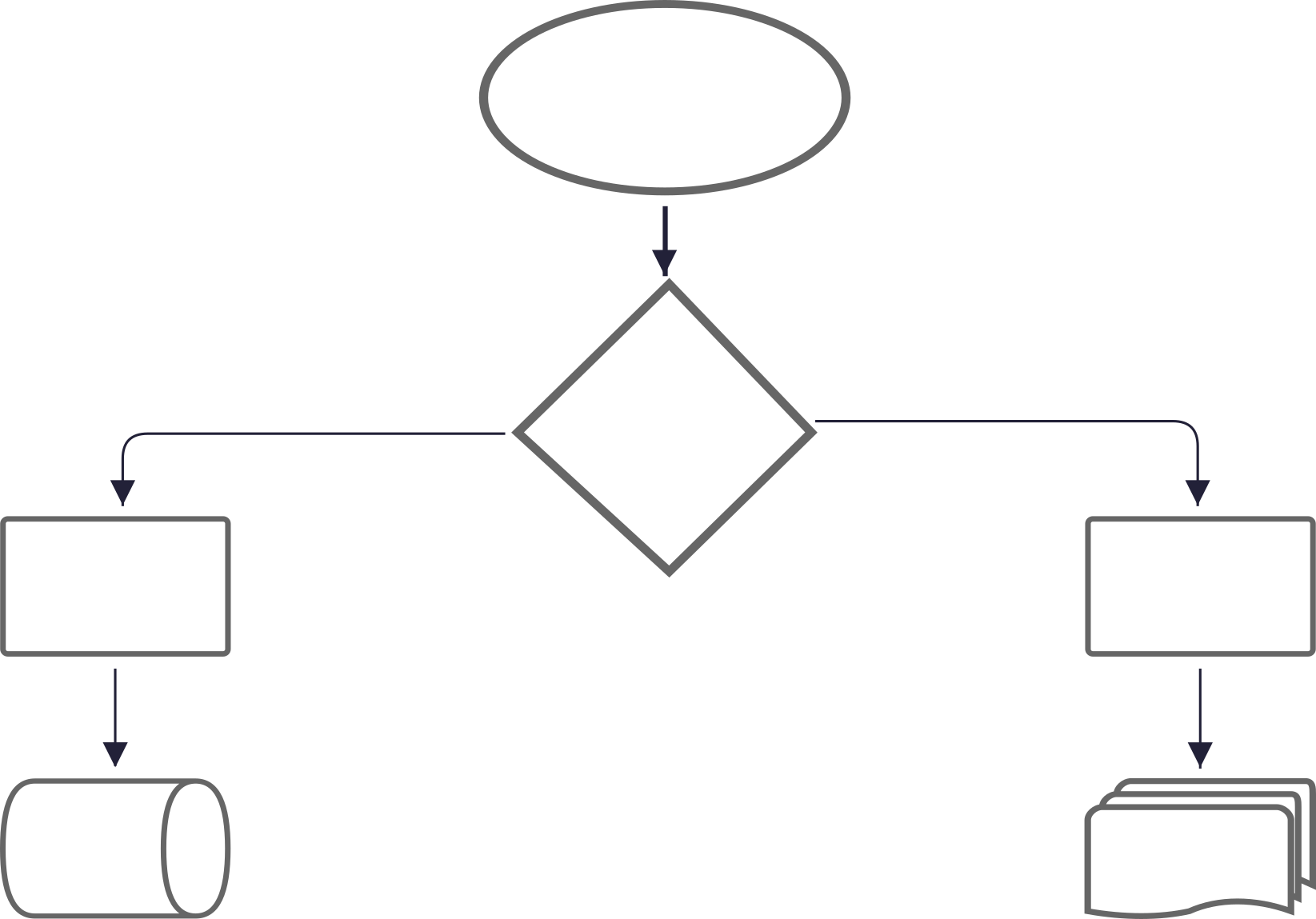 Read more about the article Logigrams – Process