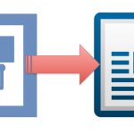 Export your logigrams under Writer, Calc and Impress