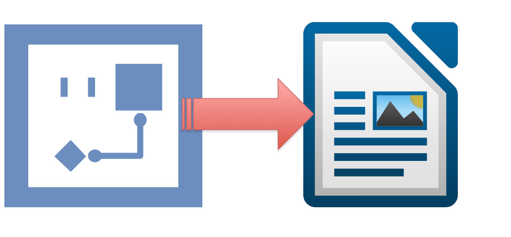 Read more about the article Export your logigrams under Writer, Calc and Impress