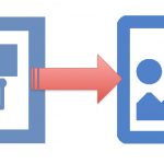 Export your logigrams in SVG and PNG format
