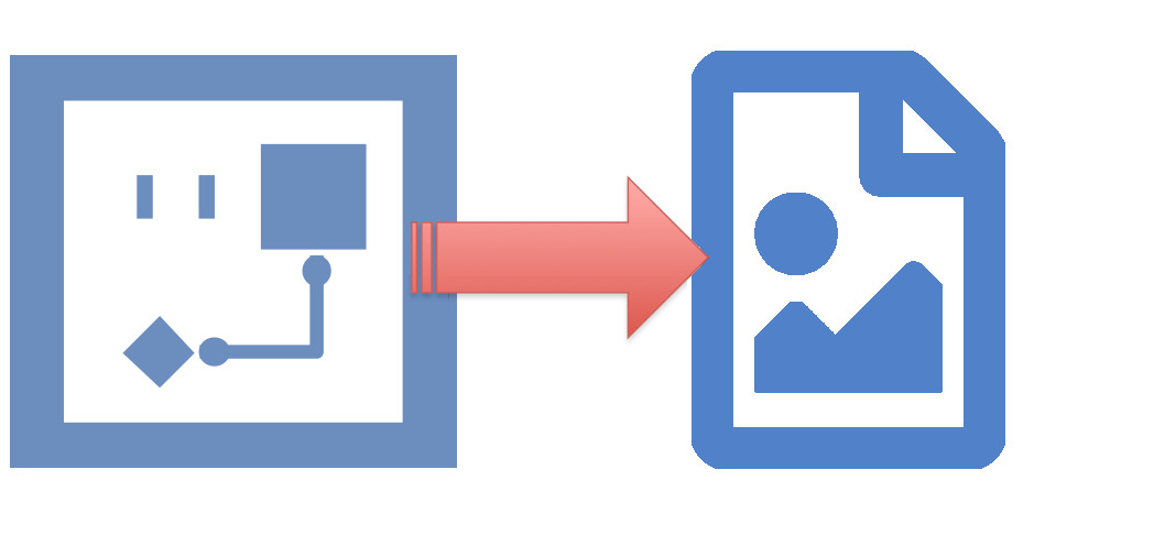 Read more about the article Export your logigrams in SVG and PNG format